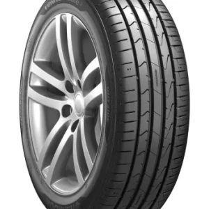 HANKOOK K125AXL XL 235/55 R17 103H Discount