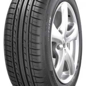 DUNLOP Sport Response 225/70 R16 103H Chilipir