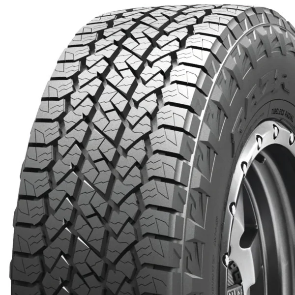 Vezi acum MAXXIS AT-781 235/55 R18 104H
