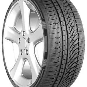 PETLAS SNOWMASTER 2 SPORT XL FP 245/40 R20 99W Cumpărături sigure