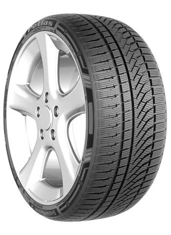 PETLAS SNOWMASTER 2 SPORT XL FP 245/40 R20 99W Cumpărături sigure