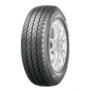 Bestseller DUNLOP ECONODRIVE 205/75 R16 110R