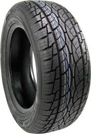 Promoție NANKANG SP7 225/65 R18 103H