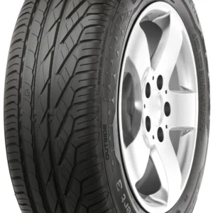 UNIROYAL RAINEXPERT 3 235/70 R16 106H Super ofertă