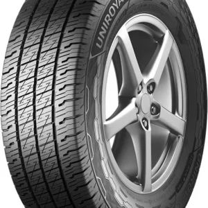 UNIROYAL ALLSEASONMAX 205/65 R16 107105T Discount
