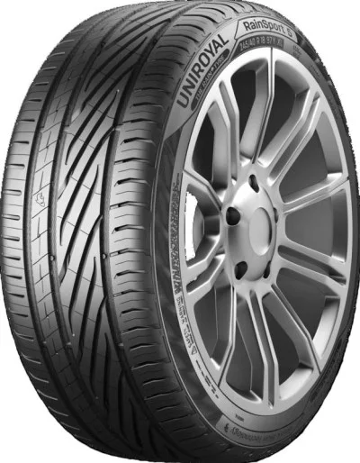 UNIROYAL RAINSPORT 5 225/55 R16 99Y Reducere extra