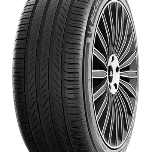 Preferatul clienților MICHELIN PRIMACY 5 XL 205/55 R16 94V