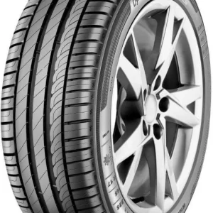 Premium KLEBER Dynaxer UHP UHP XL 215/40 R17 87Y