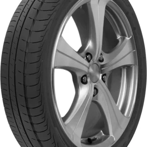 BRIDGESTONE ECOPIA EP500 155/60 R20 80Q Ultima șansă