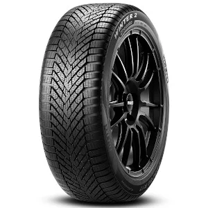 PIRELLI Cinturato Winter 2 (KS) 225/45 R17 91H Comandă acum