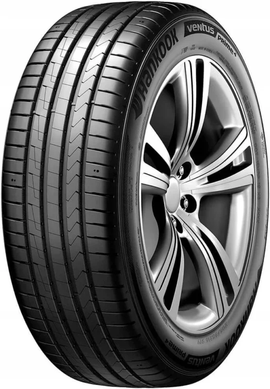 HANKOOK K135 XL 215/55 R18 99V Reducere