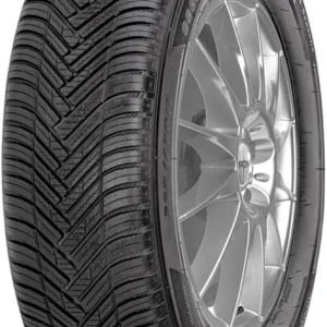 Expediere rapidă HANKOOK Kinergy 4S 2 X H750A 255/65 R17 110V