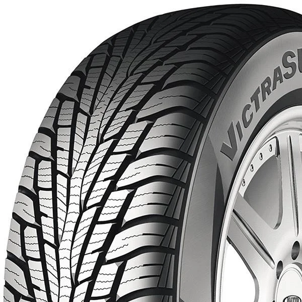 MAXXIS MA-SAS ALL SEASON 225/75 R16 104H Ofertă specială