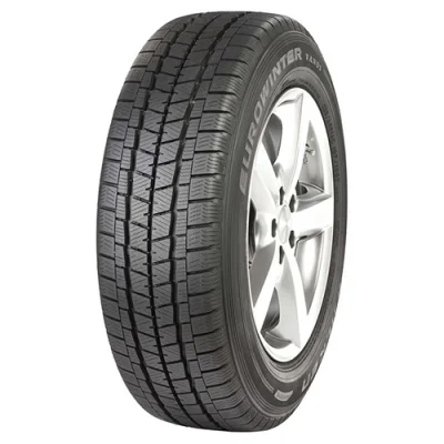 Ofertă exclusivă FALKEN EUROWINTER VAN01 DOT 2021 215/60 R16 103T