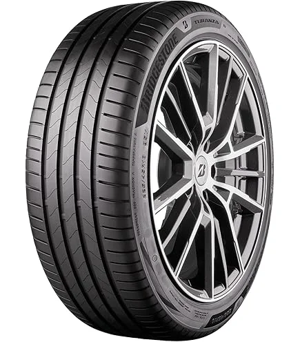 Promoție BRIDGESTONE POTENZA SPORT EVO Enliten XL 235/40 R18 95Y