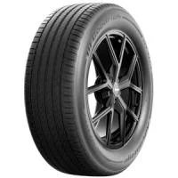 BF GOODRICH ADVANTAGE 2 SUV 265/65 R17 112H Nu rata