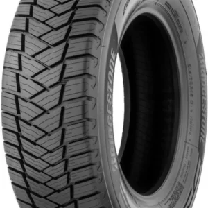 Ultima șansă BRIDGESTONE DURVWIN110 195/75 R16 110R