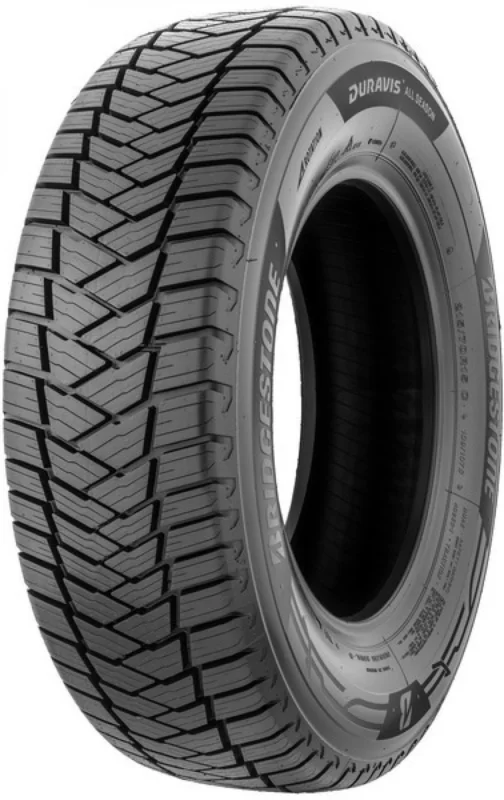 Ultima șansă BRIDGESTONE DURVWIN110 195/75 R16 110R