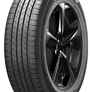 Cumpără online HANKOOK RA43 XL 245/65 R17 111H
