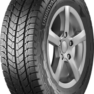 UNIROYAL Snow Max 3 215/65 R15 104T Reducere extra