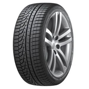 HANKOOK W320 Winter i-cept evo2 XL 215/40 R17 87V Mai ieftin
