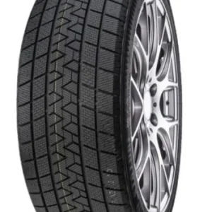 Transport gratuit GRIPMAX STATMSXL XL 235/45 R20 100V