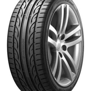 Popular HANKOOK K120XL XL 225/35 R17 86Y
