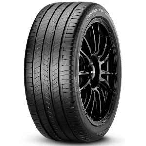 Chilipir PIRELLI Cinturato Rosso 215/50 R17 91W