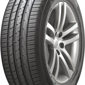 Comandă acum HANKOOK Ventus S1 Evo 2 K117A MERCEDES 235/65 R17 104V