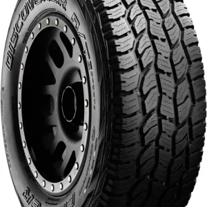 Premium COOPER Discoverer AT3 Sport 2 XL 205/80 R16 104T