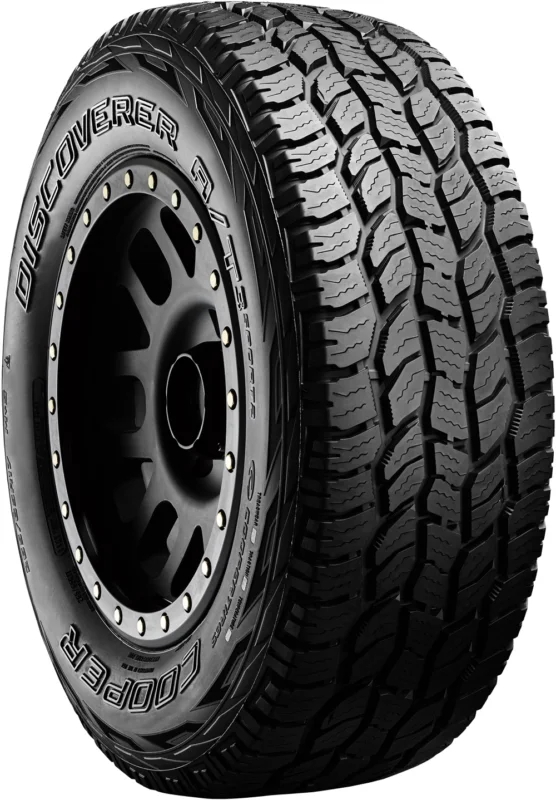 Premium COOPER Discoverer AT3 Sport 2 XL 205/80 R16 104T