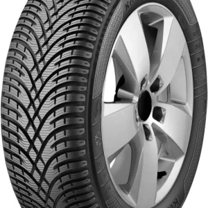 KLEBER KRISALP HP3 SUV 225/55 R18 98H Premium