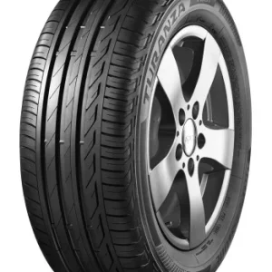 BRIDGESTONE T001MOEXT RFT MERCEDES 225/50 R17 94W Doar azi