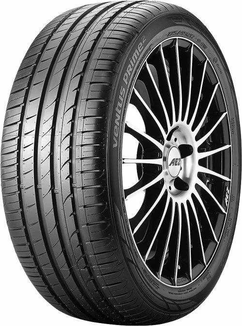 Retur ușor HANKOOK Ventus Prime2 K115 UHP -V PR4 SBL XL MERCEDES 225/55 R17 101V