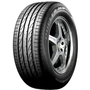 Preț promoțional BRIDGESTONE D-SPORT MERCEDES 235/60 R18 103V