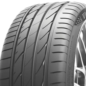 Vezi acum MAXXIS VICTRA SPORT 5 VS5 275/35 R18 99Y