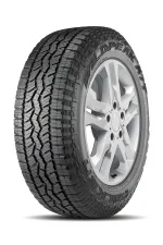 Reducere extra FALKEN WILDPEAK A/T AT3WA XL 245/70 R16 111T