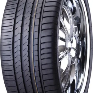 Winrun R330 RFT FP 275/40 R20 88W Preț redus