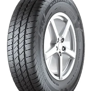 VIKING WINTECHVAN 225/65 R16 112R Ofertă exclusivă