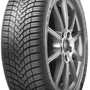 KUMHO Solus 4S HA32+ SUV XL 235/55 R18 104V Discount