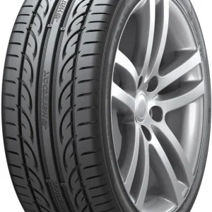 HANKOOK Ventus V12 evo2 K120 XL FP 225/45 R18 95Y Preț redus