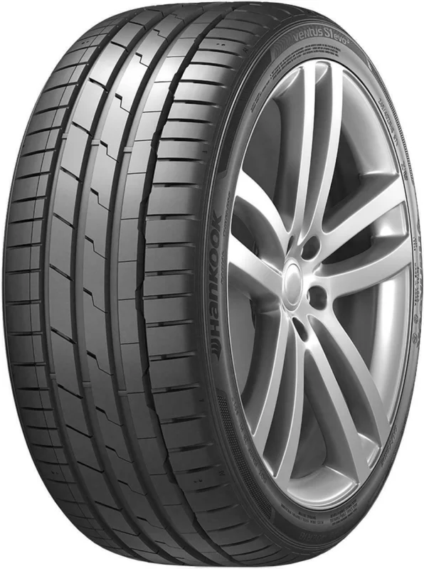 HANKOOK K127A XL 245/45 R20 103Y Livrare rapidă