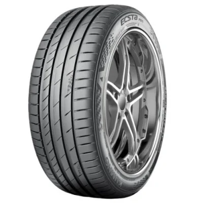 KUMHO PS71 245/45 R19 98W Nu rata