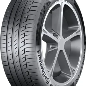 Reducere extra CONTINENTAL PREMIUM 6 AO XL AUDI DOT 2023 255/50 R20 109H