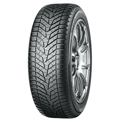 Popular YOKOHAMA V905 BLUEARTH XL 245/50 R18 104V