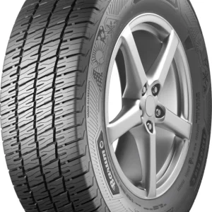 Mai ieftin COOPER Cooper All Season Van C PR8 225/70 R15 112R