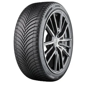 Ieftin BRIDGESTONE TURANZA 6 ALL SEASON DOT 2023 215/50 R18 92W