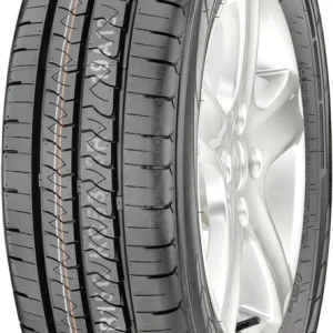 KUMHO KC53 121R 225/75 R16 121R Expediere rapidă