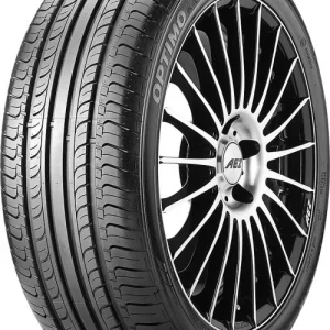 HANKOOK Optimo K415 UHP SBL 225/45 R18 91V Doar azi