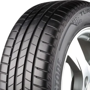 Retur ușor BRIDGESTONE Turanza T005AD AUDI DOT 2023 235/55 R18 100V